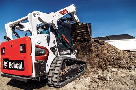 attachments for compact track loader|bobcat track loader attachments.